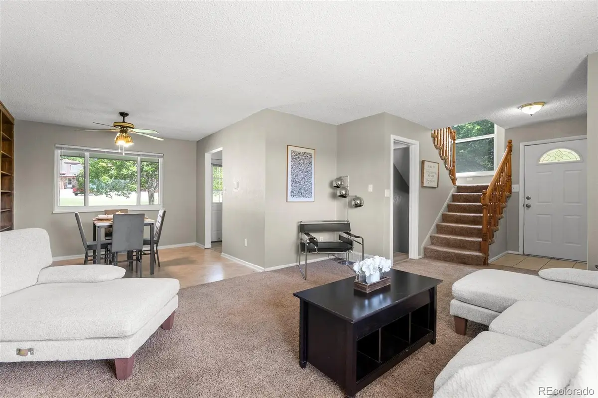 1115 E 10th AVE, Broomfield, CO 80020