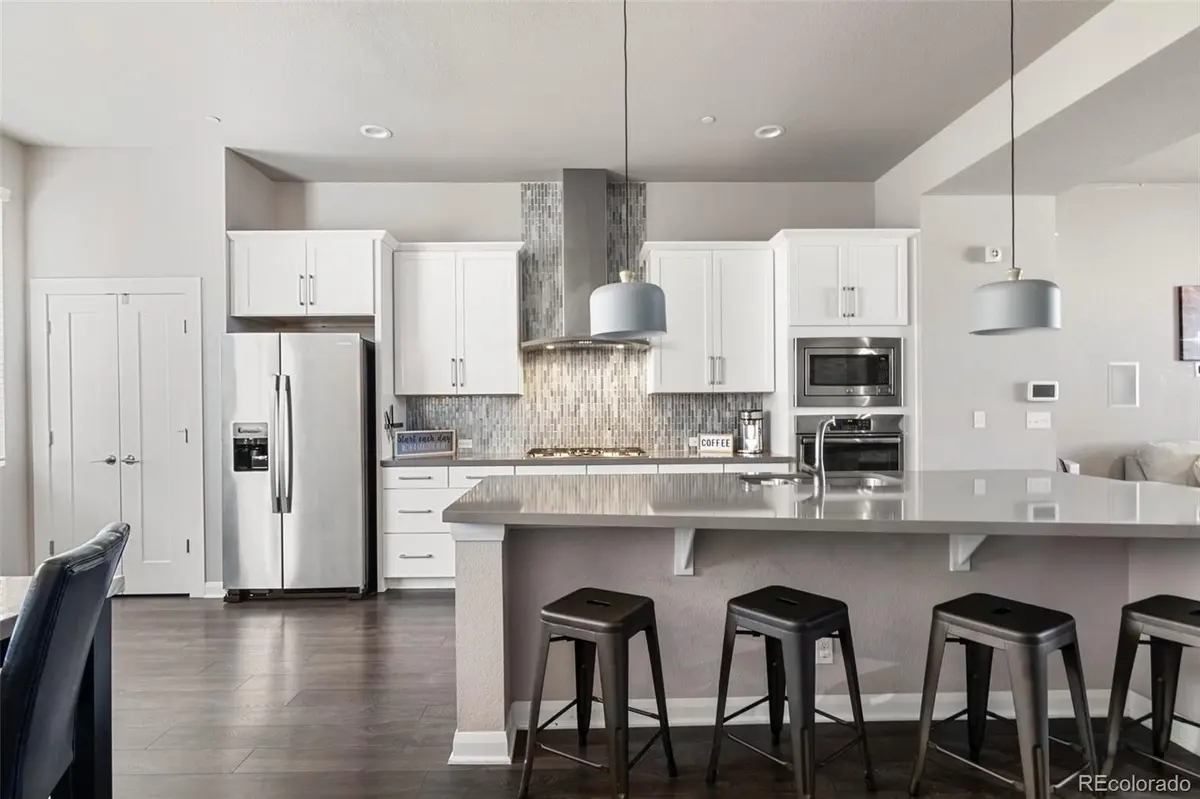 6972 W Alaska DR, Denver, CO 80226
