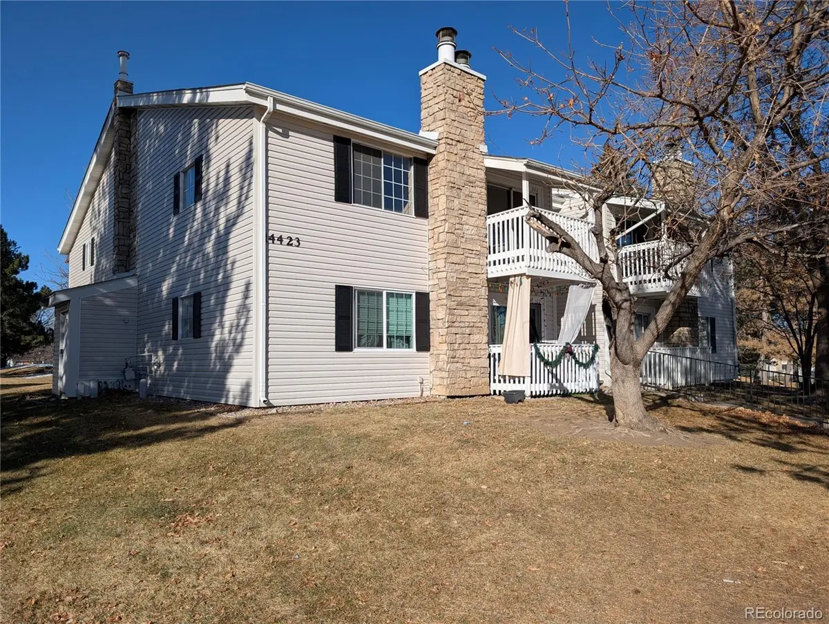 14423 E Jewell AVE #202, Aurora, CO 80012