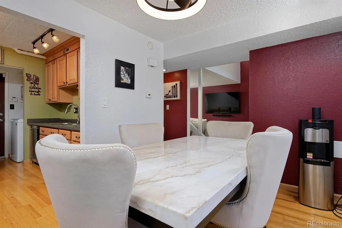 7875 W 87th DR, Arvada, CO 80005