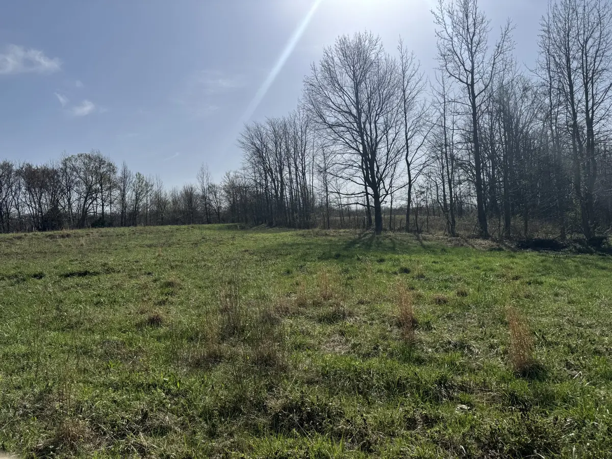6080 Durhamville Rd, Ripley, TN 38063