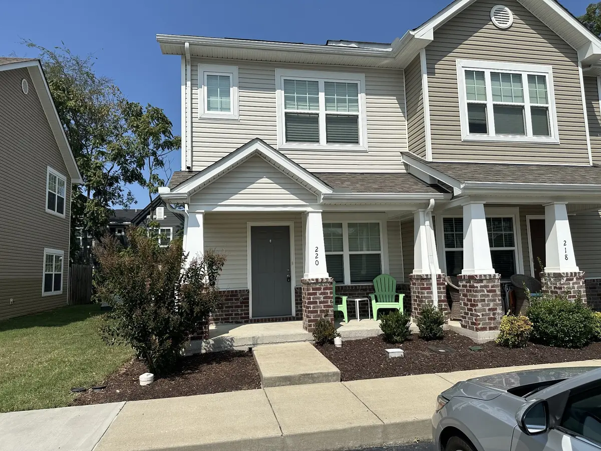 220 Jenna Lee Cir, Madison, TN 37115