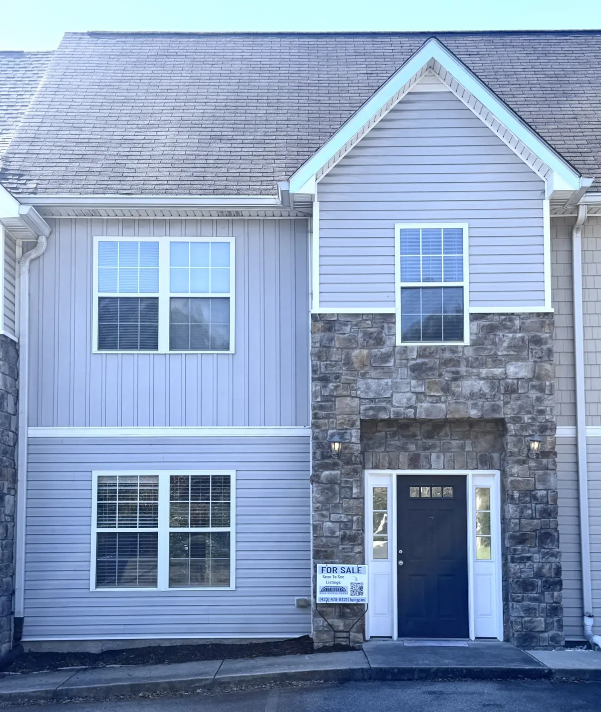 3719 Keri Ln #NE, Cleveland, TN 37312