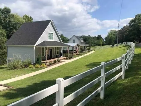 150 Getaway Cove, Smithville, TN 37166