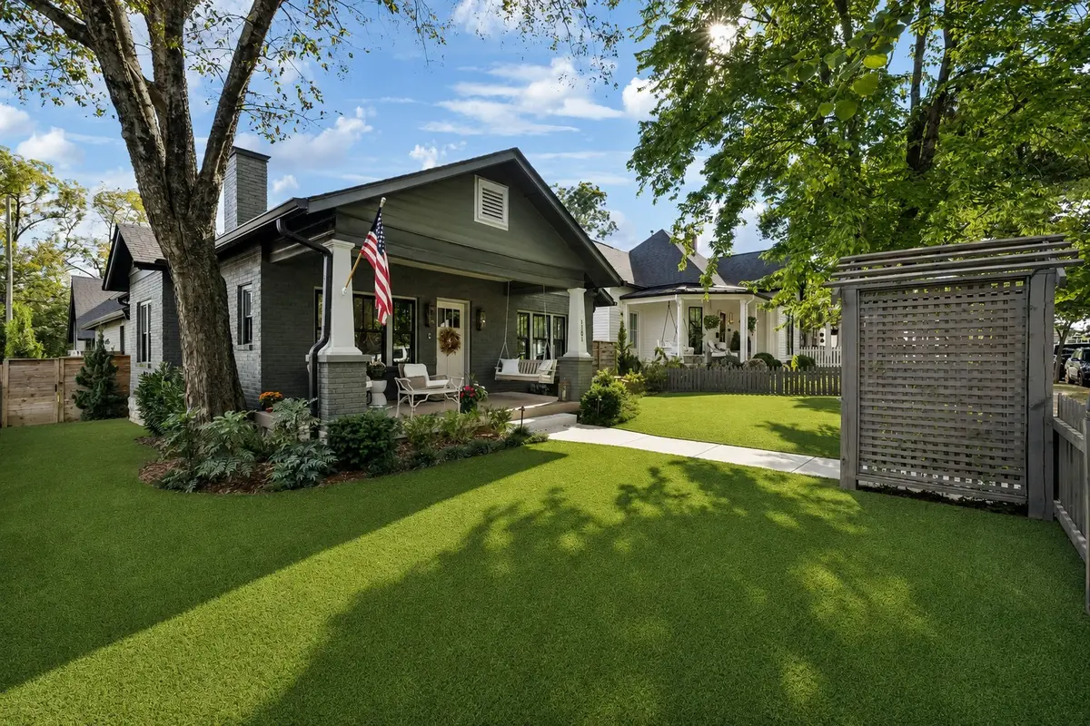 1101 Montrose Ave, Nashville, TN 37204