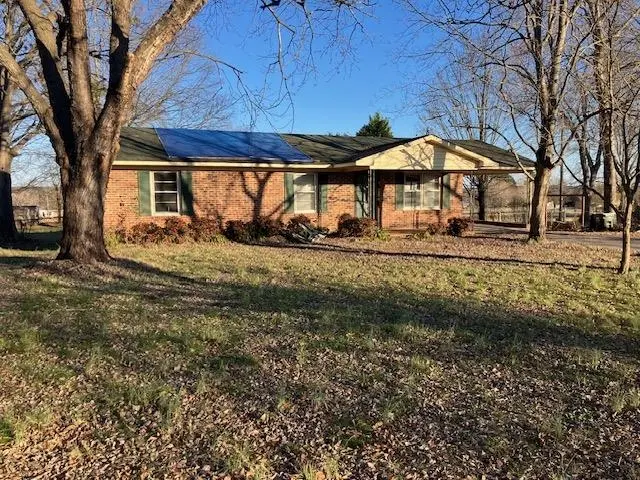 126 Scenic View DR, Chesnee, SC 29323