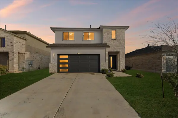 1141 Tipton ST, Georgetown, TX 78633