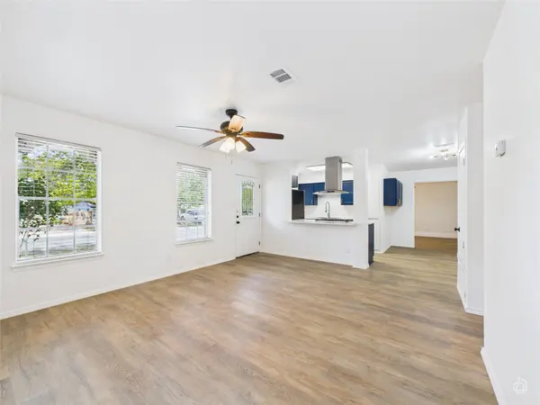 5809 Glenhollow PATH, Austin, TX 78745