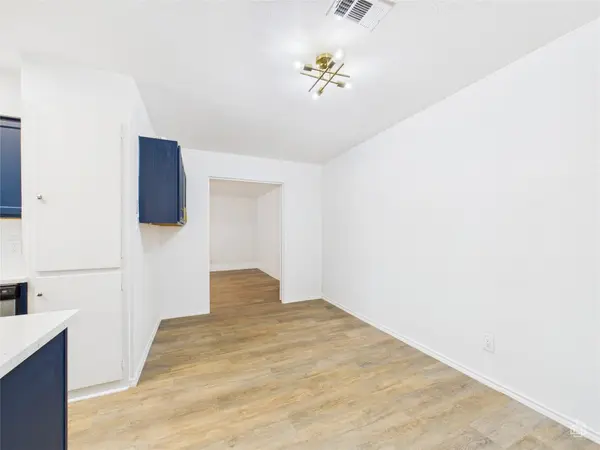 5809 Glenhollow PATH, Austin, TX 78745