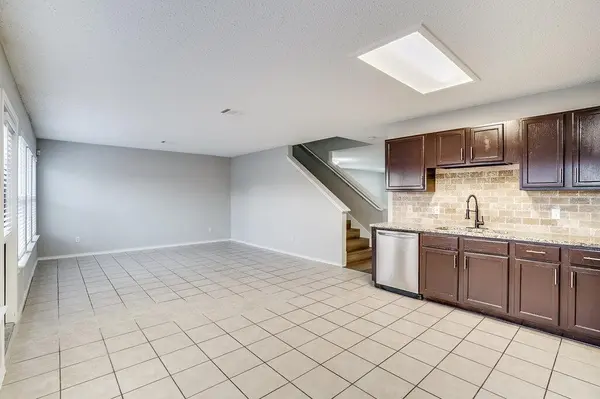 1001 Howell Terrace PL, Round Rock, TX 78664