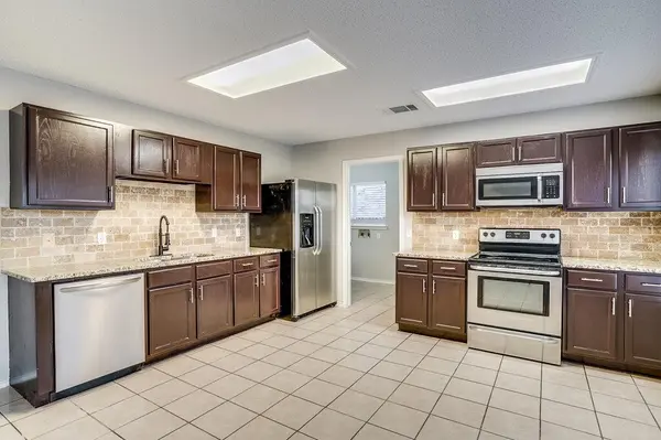 1001 Howell Terrace PL, Round Rock, TX 78664