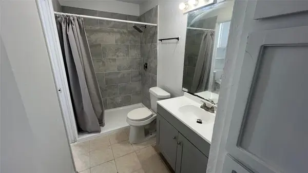 9515 Aberdeen WAY #A, Austin, TX 78753