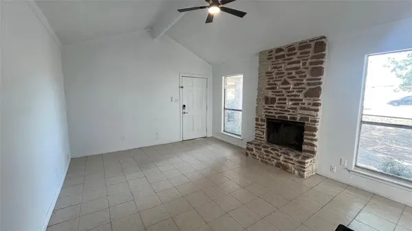 9515 Aberdeen WAY #A, Austin, TX 78753