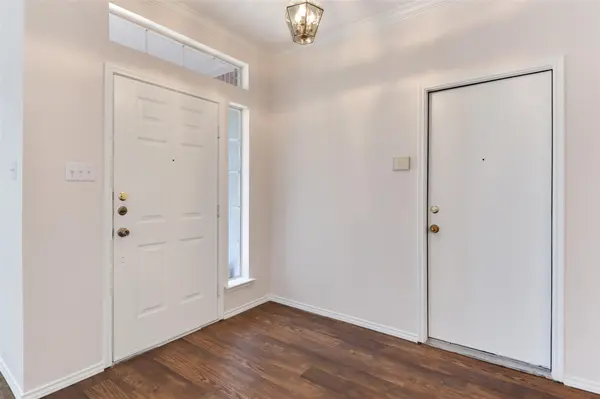 7726 Elkhorn Mountain TRL, Austin, TX 78729