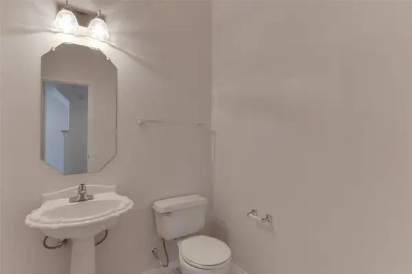 7726 Elkhorn Mountain TRL, Austin, TX 78729