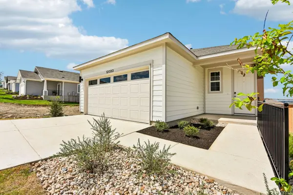12000 Ellena CV, Austin, TX 78747