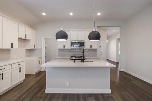 932 Ulster Dr DR, New Braunfels, TX 78130