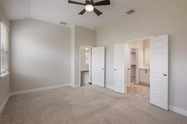 932 Ulster Dr DR, New Braunfels, TX 78130