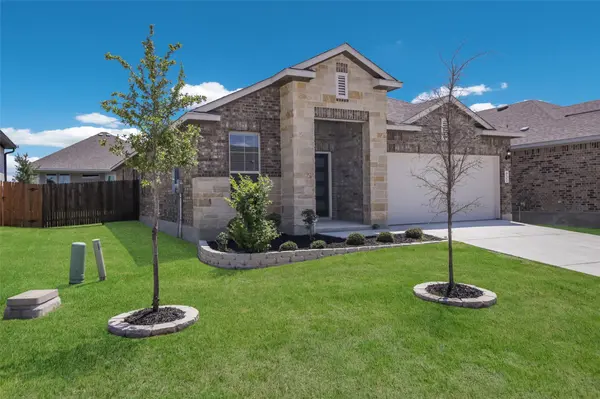 932 Ulster Dr DR, New Braunfels, TX 78130