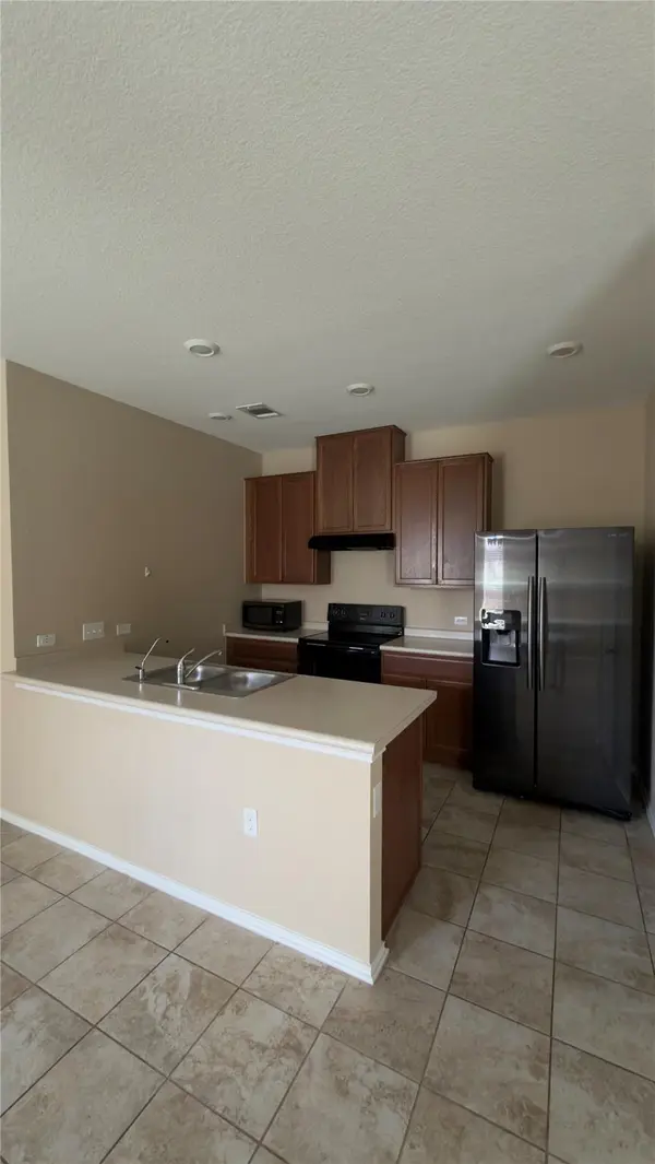 14620 Goshawk DR, Pflugerville, TX 78660