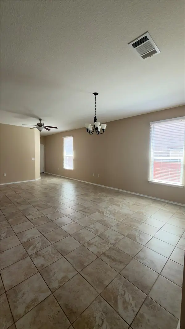 14620 Goshawk DR, Pflugerville, TX 78660