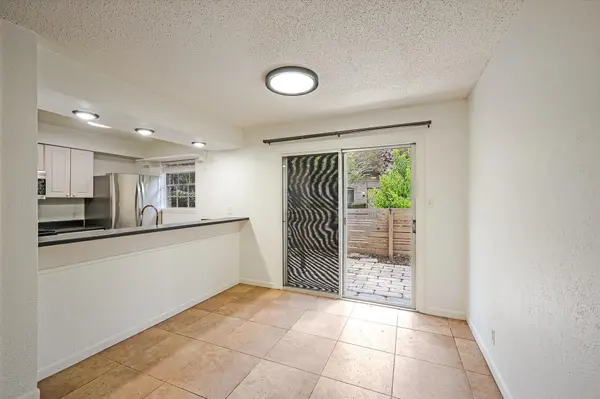 7801 Shoal Creek BLVD #127, Austin, TX 78757