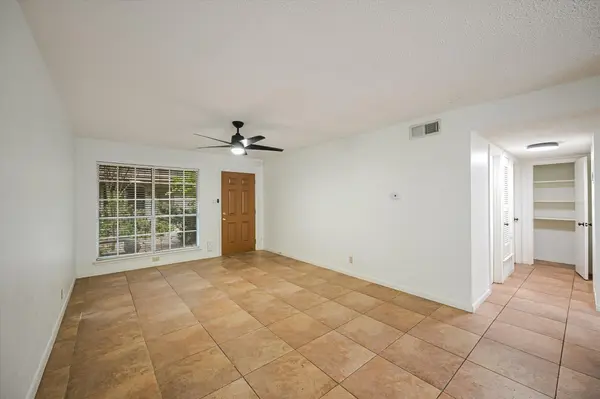 7801 Shoal Creek BLVD #127, Austin, TX 78757