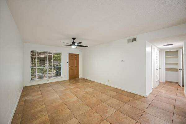 7801 Shoal Creek BLVD #127, Austin, TX 78757