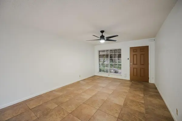 7801 Shoal Creek BLVD #127, Austin, TX 78757