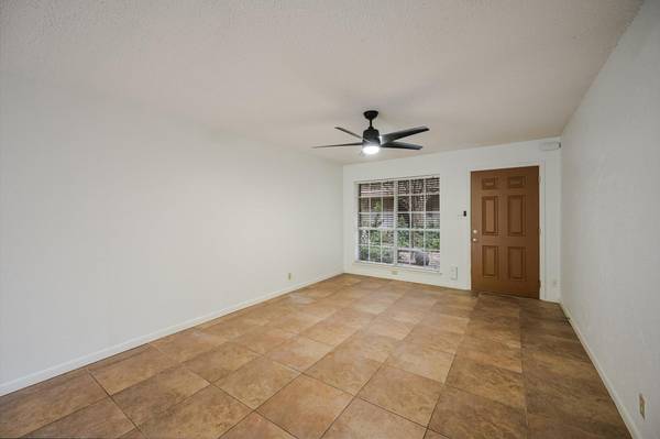 7801 Shoal Creek BLVD #127, Austin, TX 78757
