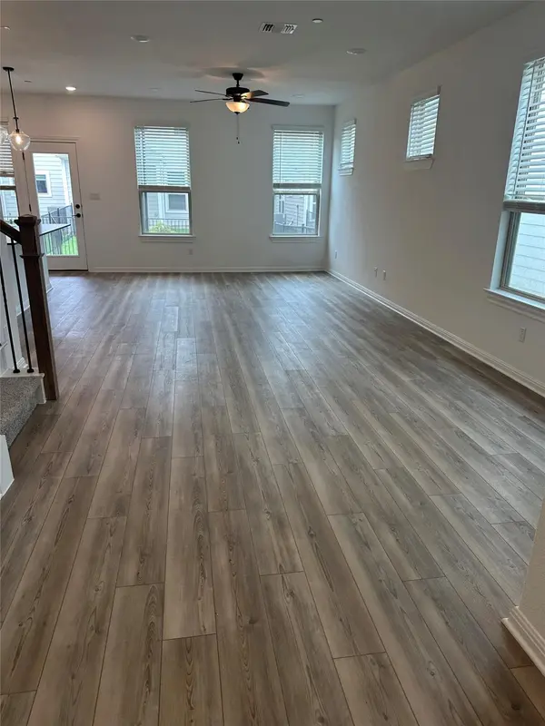 2725 Woodall DR #1404, Cedar Park, TX 78613