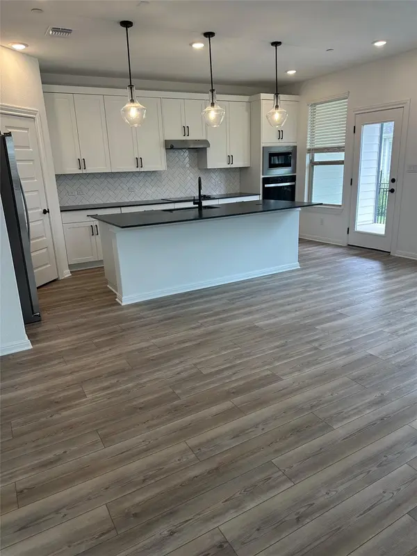 2725 Woodall DR #1404, Cedar Park, TX 78613