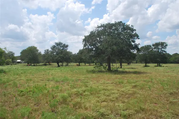 TBD Lot 24 N State Highway 95, Flatonia, TX 78941
