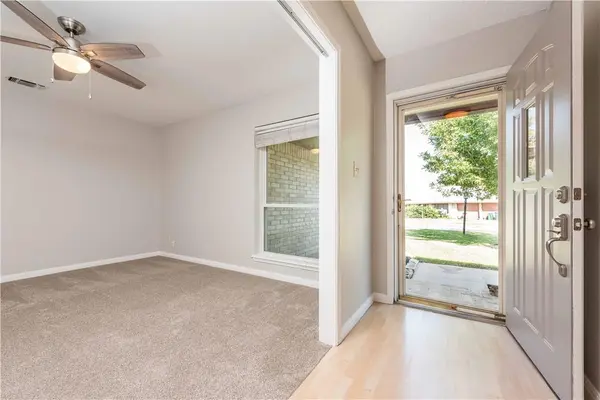 5505 Pendleton LN, Austin, TX 78723