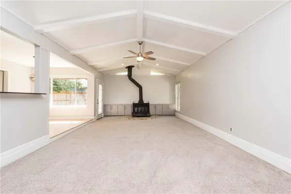 5505 Pendleton LN, Austin, TX 78723