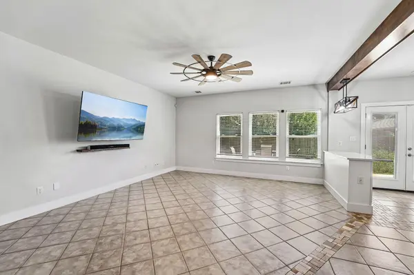 2202 Portwood Bend CV, Cedar Park, TX 78613