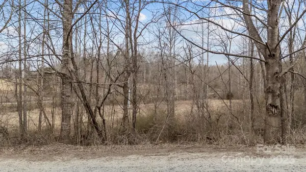 Lot 101 Glenhaven DR, Marion, NC 28752