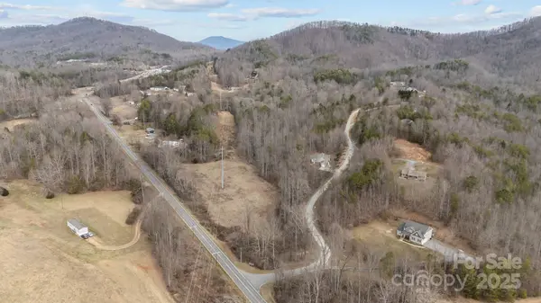 Lot 101 Glenhaven DR, Marion, NC 28752