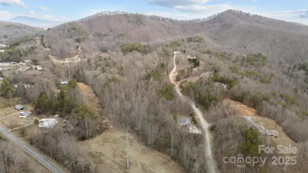 Lot 102 Glenhaven DR, Marion, NC 28752