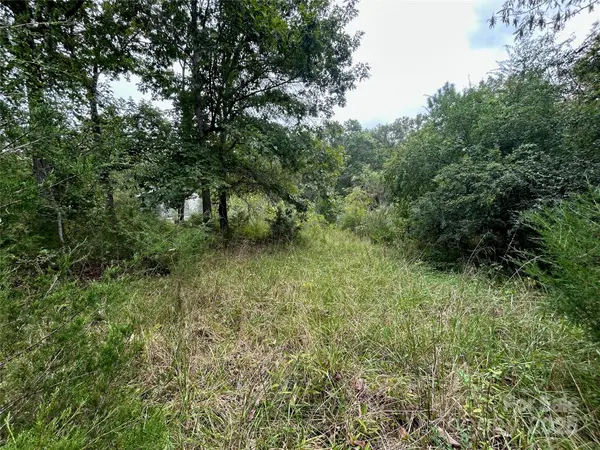 3485 Cedar Circle RD, Lancaster, SC 29720
