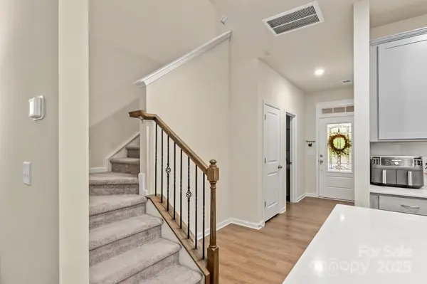 804 Gable Oak LN, Fort Mill, SC 29708