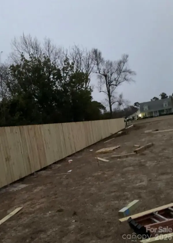 108 Clara Crossroad None, Harkers Island, NC 28531