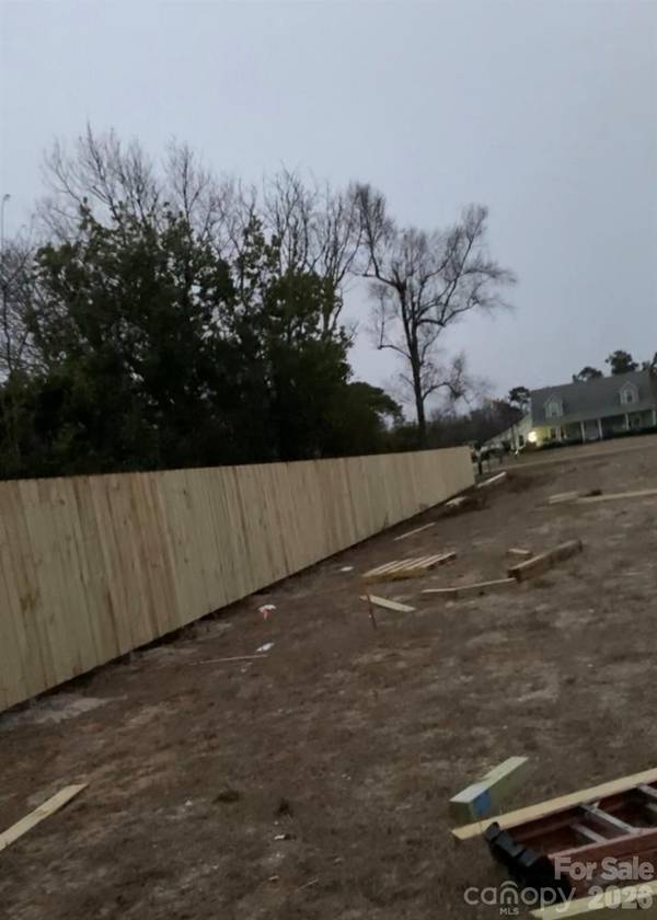 108 Clara Crossroad None, Harkers Island, NC 28531