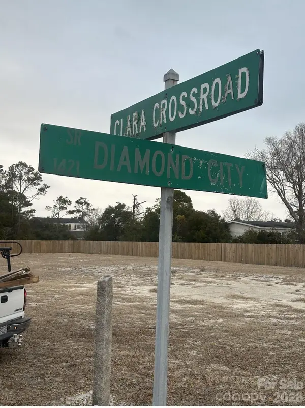 108 Clara Crossroad None, Harkers Island, NC 28531