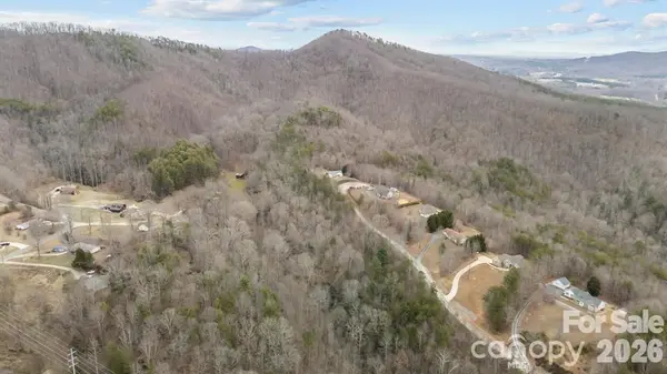 Lot 106 Glenhaven DR, Marion, NC 28752