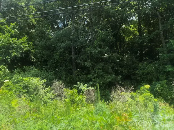 00 Frink ST, Cayce, SC 29033