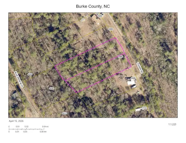 5080 Tucker DR, Morganton, NC 28655