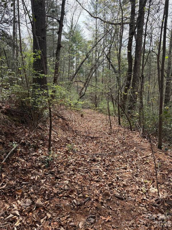 5080 Tucker DR, Morganton, NC 28655