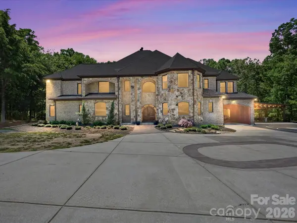 6112 Rehobeth RD, Waxhaw, NC 28173