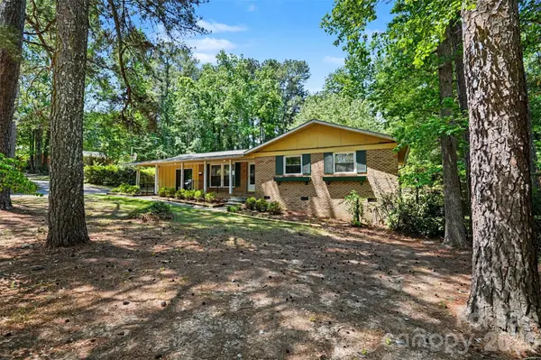 1304 Shannon DR, Wadesboro, NC 28170